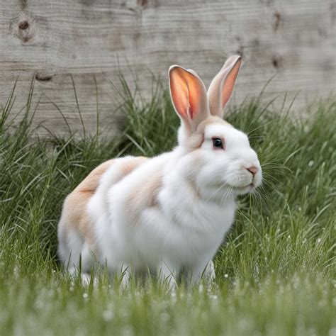Graceful Hopper – MoriiHub