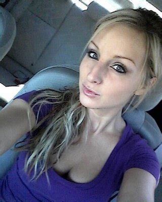 Melissa Matthews Porn Pictures XXX Photos Sex Images PICTOA