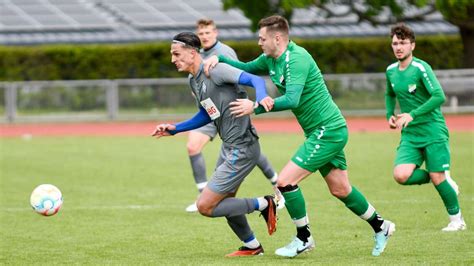 Fu Ball Kreisliga A Staffel Ii Bb Cw Sv B Blingen Ii L Sst Sich Beim