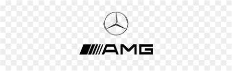 Detail Mercedes Benz Logo Transparent Background Koleksi Nomer