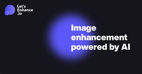 Online AI Image Generator: Start Free | LetsEnhance