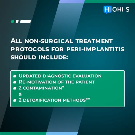 👆 Here we share with you the... - Dental Courses OHI-S