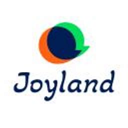 Joyland - Desktop App for Mac, Windows (PC), Linux - WebCatalog