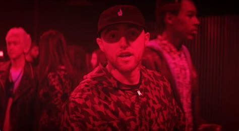 Mac Miller Weekend Music Video Bestoflasopa