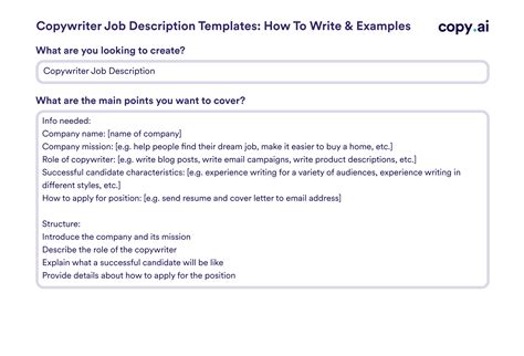 To Table On Election On An Choose Out Add New The How Voting Employee