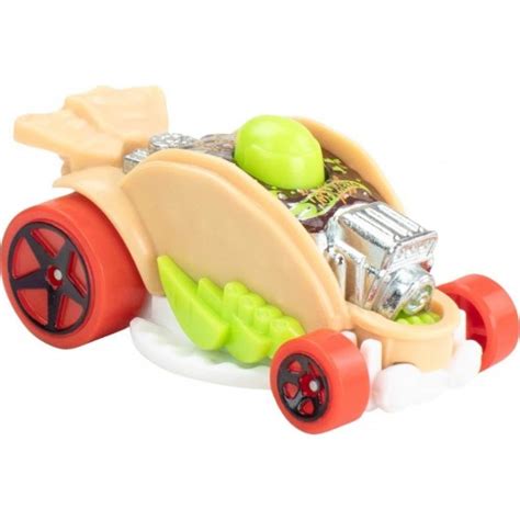 Hot Wheels Lets Race 5li Araba Seti JDR20 Fiyatı Happy tr