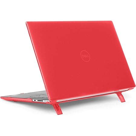 Amazon Mcover Case Compatible Only For Dell Xps