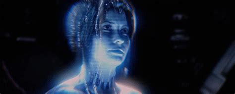 Tumblrn9aa8ejy1h1r3bvmpo5r1500 500×201 Cortana Halo Halo