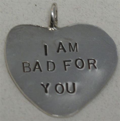 bad   fontyc