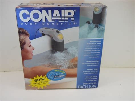 The 10 Best Conair Heating Massage Pad - Home Creation