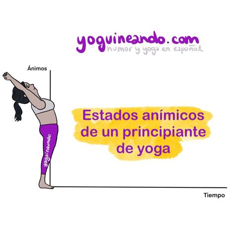 Clases De Yoga Online Escuela De Yoga Online Yoguineando