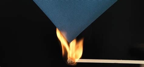 What Do You Know About Flame Retardant Textiles