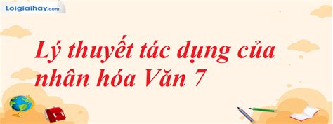 Đô Thị Hoá Là Gì Quá Trình And Những ảnh Hưởng Của đô Thị Hóa