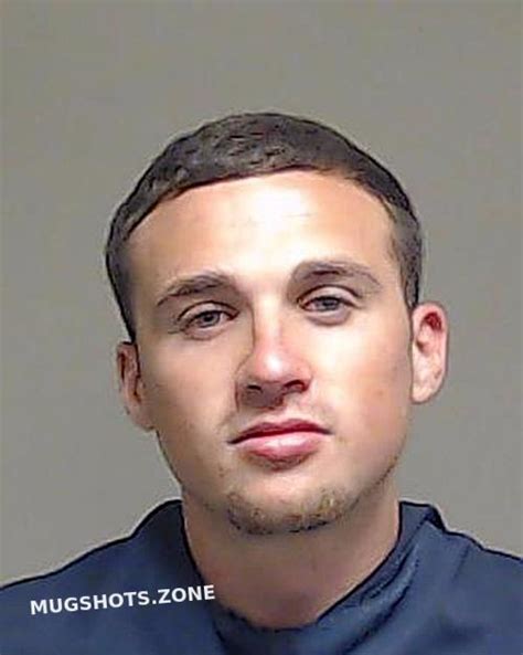 Crowe Jacob Collin County Mugshots Zone