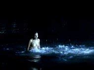 Naked Irene Visedo In The Lost Steps