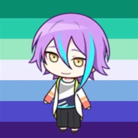 Rui Kamishiro Gay Cute Memes Vocaloid K Pop Memes