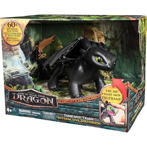 lego how to train your dragon 4