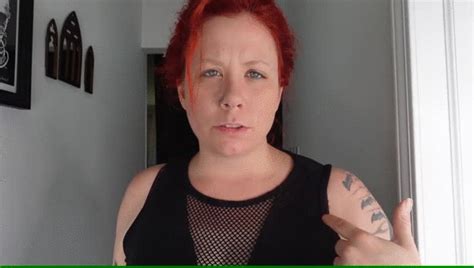 Stepsisters Spell Causes Rapid Horny Growth Pantyhose Destruction Wmv Deanna S Clip Store