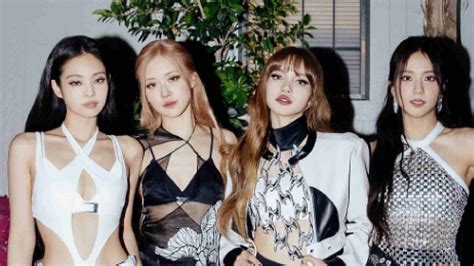 Video Boombayah De Blackpink Supera Millones Reproducciones En