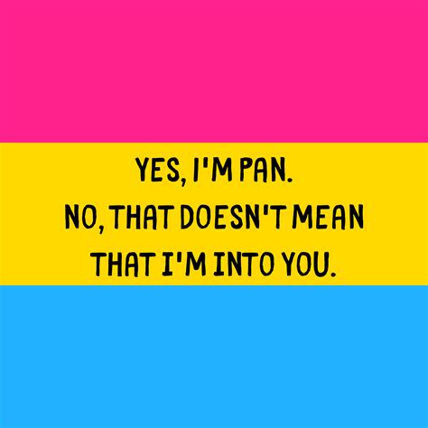 List 91 Pictures Non Binary Pansexual Flag Wallpaper Sharp