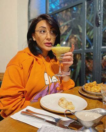 Chen Levi Chenlevi Nude OnlyFans The Fappening Plus