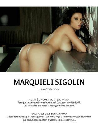 Sexy Brasil Luscious Hentai Manga Porn