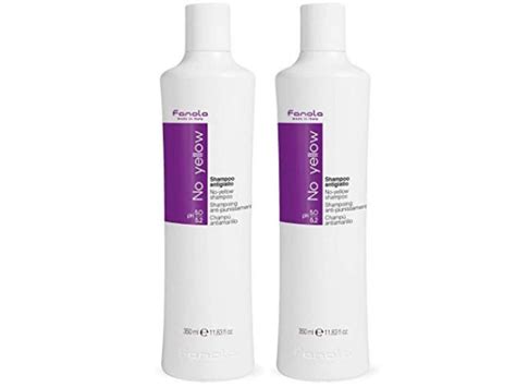 5 Best Purple Shampoos 2021 Purple Shampoo Best Purple Shampoo Shampoo Brands