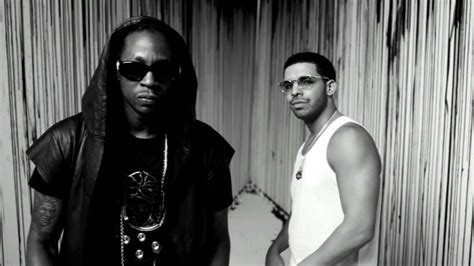 2 Chainz No Lie Video Dailymotion