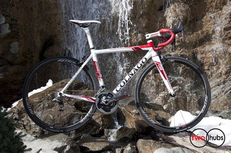 colnago  rbikeporn