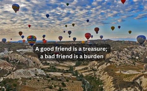 Turkish Quotes 40 Of The Best Proverbs Sayings And Idioms