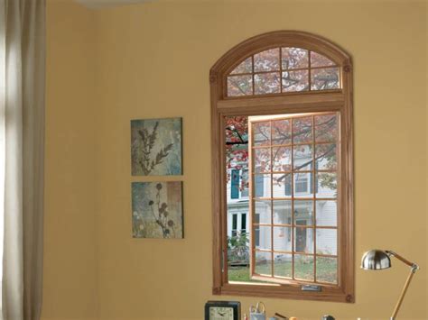 Anderson Casement Windows With Extension Locker — Randolph Indoor and ...