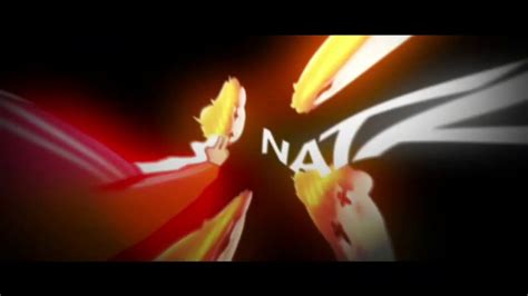 @natan - YouTube