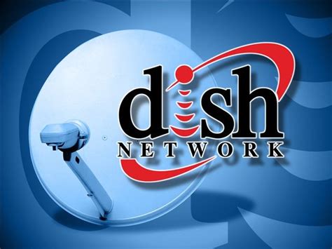 Get 1 Dish Network Subscriber Referral Coupon Codes And Promo Codes To