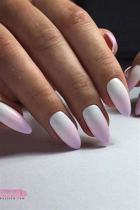 Modne Paznokcie Na Wiosn Najciekawsze Propozycje Na Manicure Kt Ry