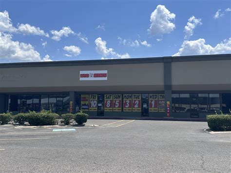 The Warehouse Sales added a new photo. - The Warehouse Sales