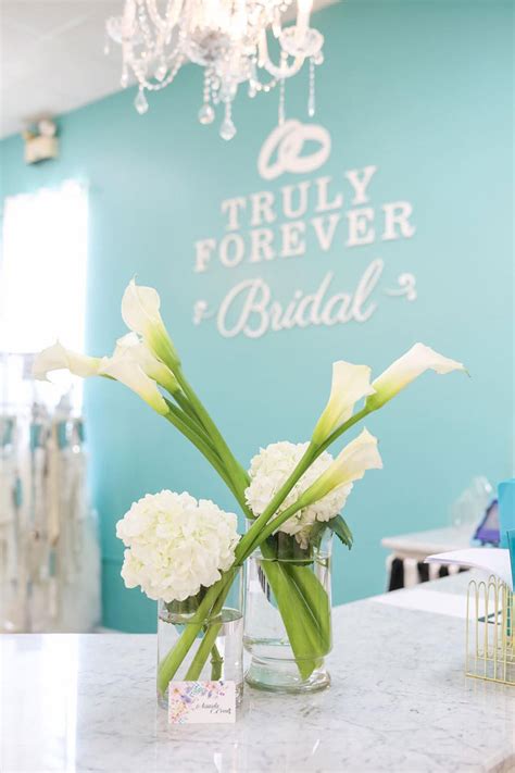 Truly Forever Bridal Diamond Suite