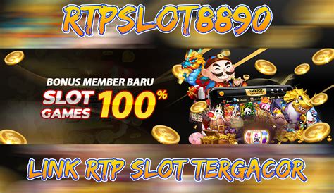 Daftar Di Link Rtp Slot Caranya Mudah Dan Cepat Berita Rtp Slot