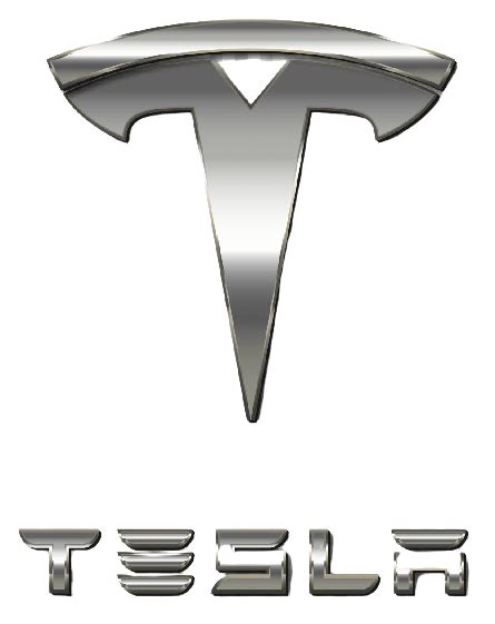 Tesla Logo Png Transparent Background Images Pngteam