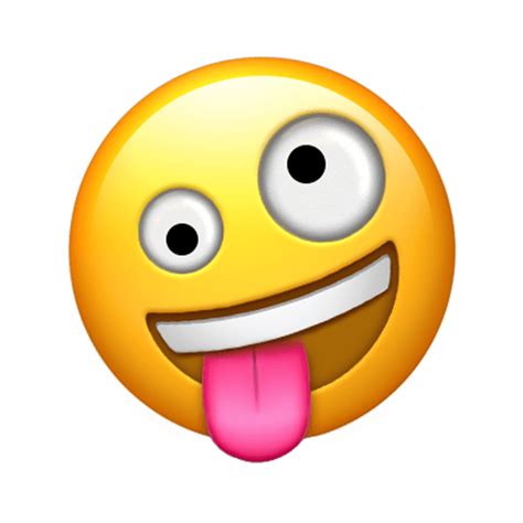 Emoticon Smiley Apple Iphone Emoji Free Hq Image Transparent Hq Png