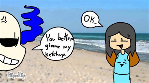 Bikini Body Meme Remake Joke YouTube