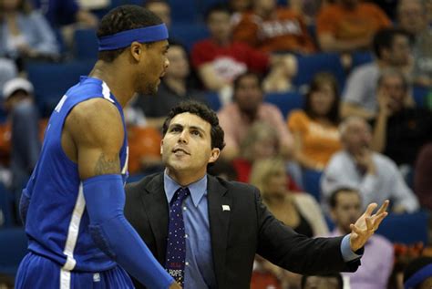 Jewish Coaches Association Meets For Final Four Breakfast Despite