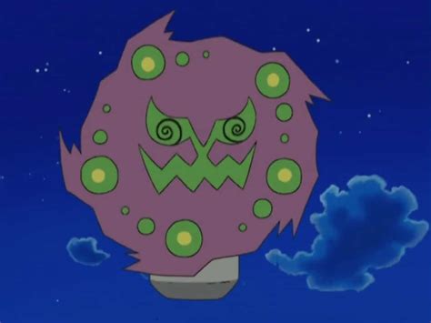 Pok Mon Spada E Scudo Come Trovare E Catturare Spiritomb