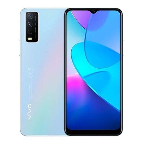 Vivo Y11s Specs Price Reviews And Best Deals