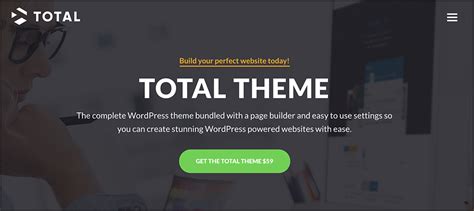 9 Best Multipurpose Themes To Use In WordPress For 2023