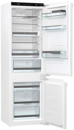Встраиваемые холодильники Gorenje - купить встраиваемый холодильник ...