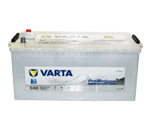 VARTA PROMOTIVE EFB Battery New Bharath Pitstop Your Trusted Tyre