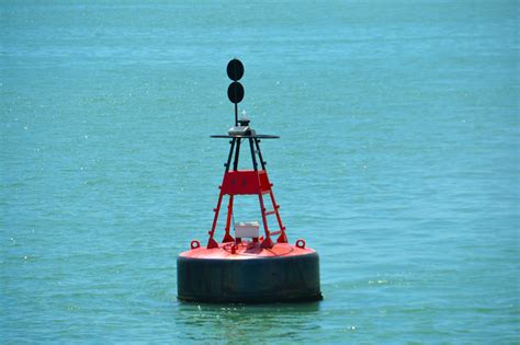 Buoy Float Water - Free photo on Pixabay - Pixabay