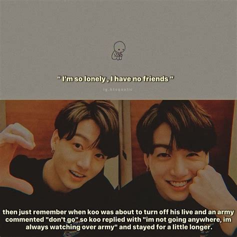 Pin By With Choco On Jeongguk Bts Quotes Bts Book Bts Lyrics Quotes