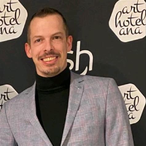 Marc Schenk Linkedin