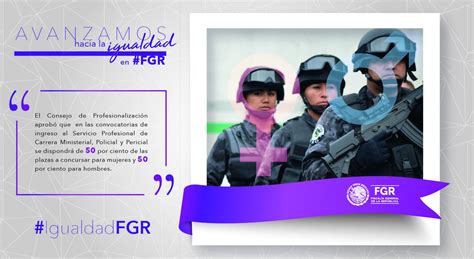 Fgr México On Twitter Entérate La Fgr A Través De Su Consejo De